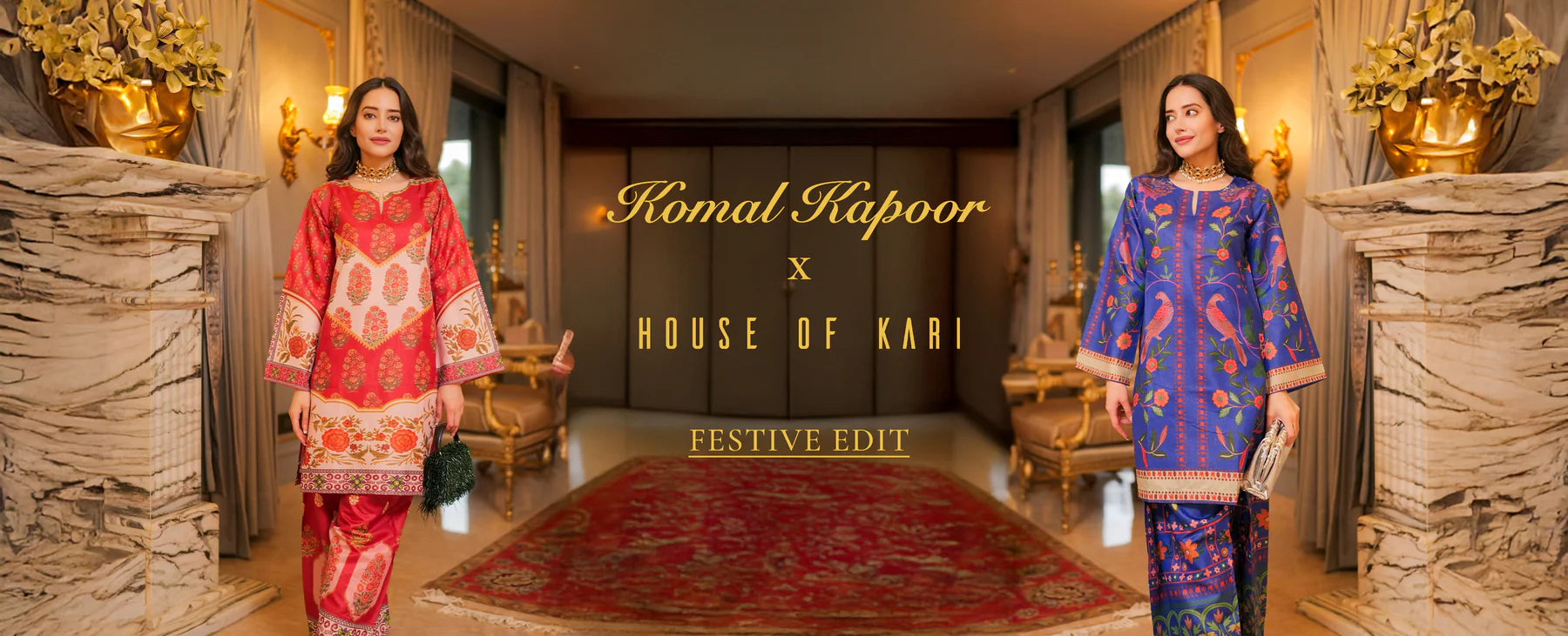 slider image 1621243260e1af0c20-0