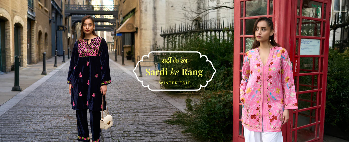 slider image 1621243260e1af0c20-1