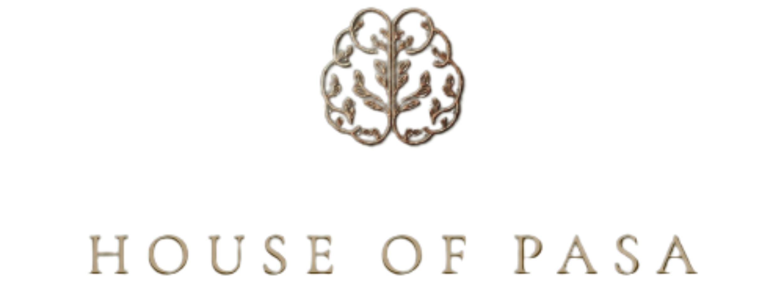 House of Pasa